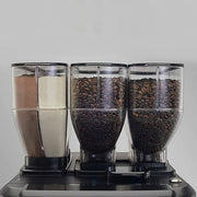 Faema X15 CS10 Fully Automatic Coffee Machine - Advanced Brewing for Consistent Quality