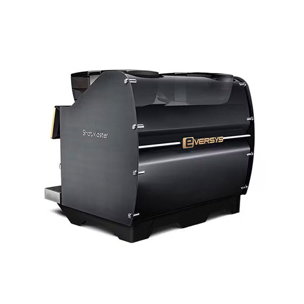 Load image into Gallery viewer, Eversys Shotmaster S/ST Pro Super Automatic Espresso Machine

