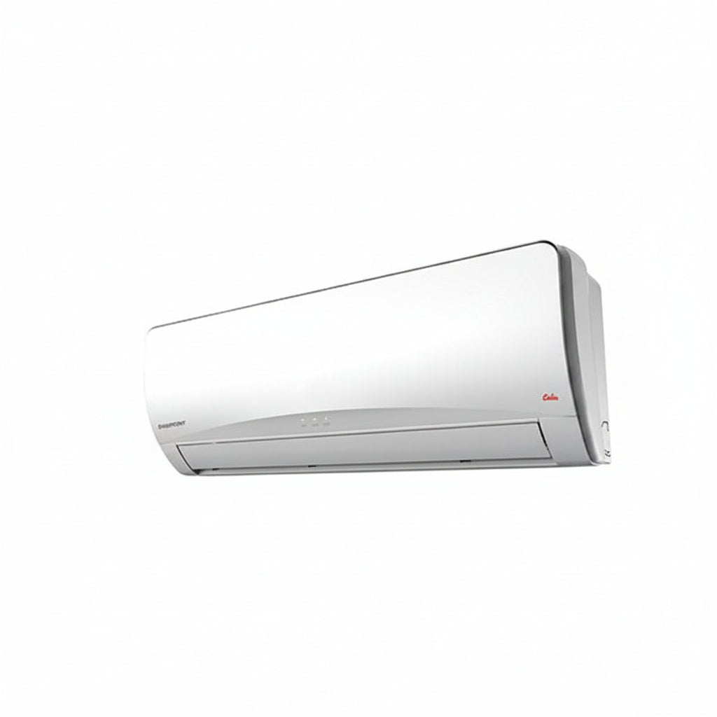 Westpoint Split A/C 3ton 36000 BTU R410 Rotary