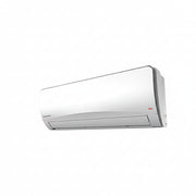 Westpoint Split A/C 3ton 36000 BTU R410 Rotary