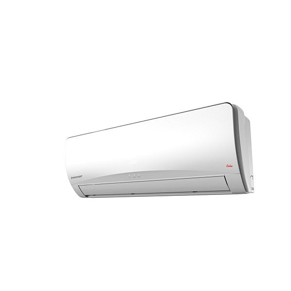 Load image into Gallery viewer, Westpoint Split A/C 3ton 36000 BTU R410 Rotary

