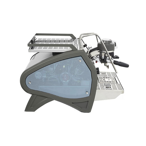 Load image into Gallery viewer, La Marzocco Strada X Single Group Standard Espresso Machine
