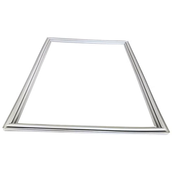 Load image into Gallery viewer, Hitachi Refrigerator R-V760PUK7K Gasket-R – R PTR-VG710P3-013 Spare Part
