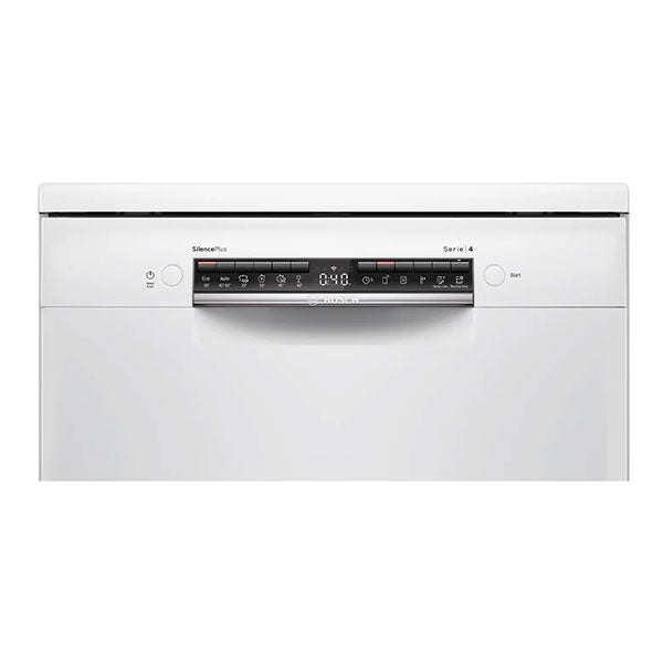 Load image into Gallery viewer, Bosch 13 place settings Dishwasher SMS4HMW26M
