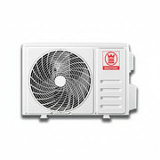 Westpoint 2.0 Ton Split A/C 24K BTU R410 Rotary
