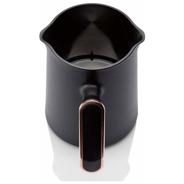 Load image into Gallery viewer, Arzum Okka Minio Semi Automatic Electric Turkish Coffee Machine Gold

