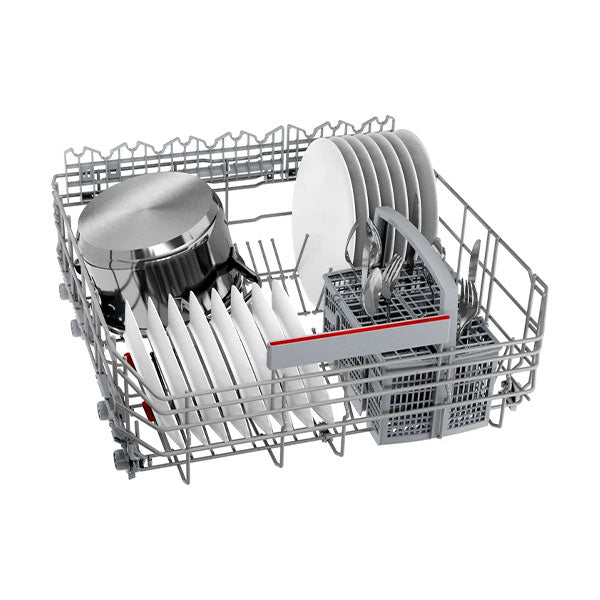 Load image into Gallery viewer, Series 6 Free-standing Dishwasher SMS6ECI38M
