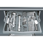 Baumatic Built-in Dishwasher BMEDW15I-2