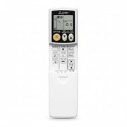 Mitsubishi 1 Ton Split Air Conditioner MS-GS13