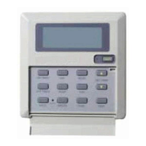 Load image into Gallery viewer, FACP-CH15 Commercial Air Conditioner

