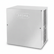 Brema Ice Cube Maker Vertical Evaporator System VM500A