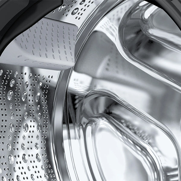 Load image into Gallery viewer, Bosch Series 4 Washer Dryer 9/5 kg 1400 rpm WNA24400GC
