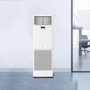 Floor Standing PSY-ZM30/SUY-ZM30