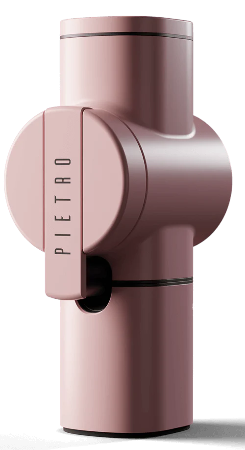 PIETRO Grinder - ProBrewing