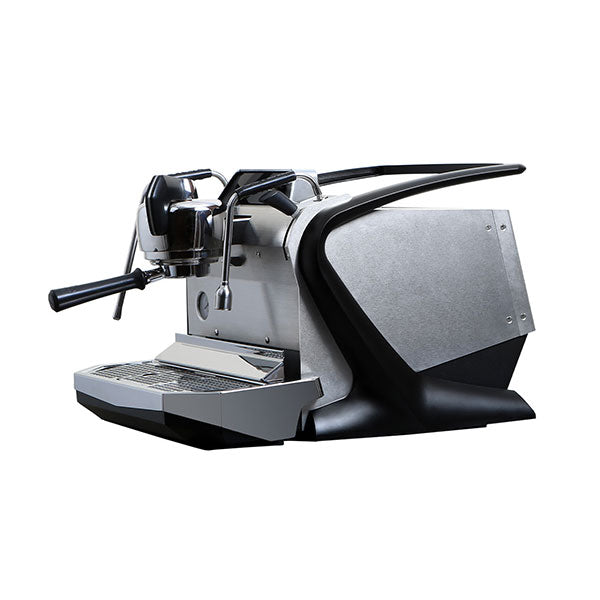Load image into Gallery viewer, Slayer Steam Single Group Professional Espresso Machine, Standard
