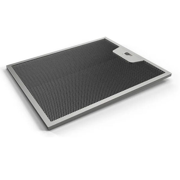 Load image into Gallery viewer, Bosch Pyramidal Chimney Hood 60CM DWP64CC50M
