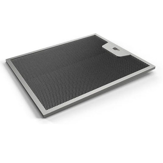 Bosch Pyramidal Chimney Hood 60CM DWP64CC50M