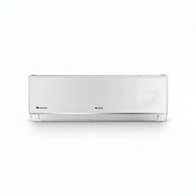 Gree R4matic White Wall Split AC R36C3 R 3 Ton | Powerful Rotary Air Conditioner