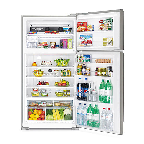 Load image into Gallery viewer, Hitachi Refrigerator LED Lamp R PTR V720PG1 043
