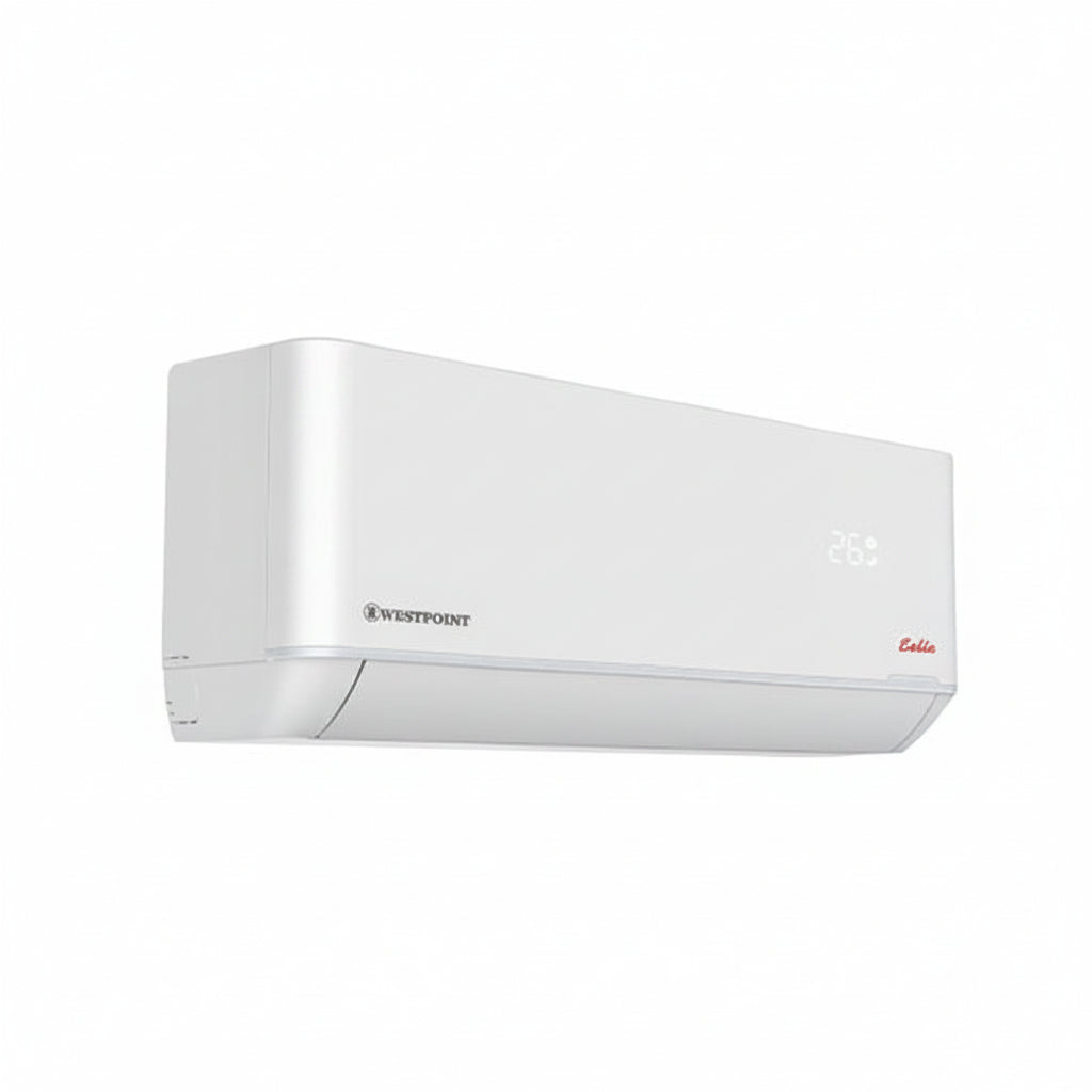 Westpoint Split A/C 3ton 36000 BTU T3 Rotary 