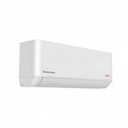 Westpoint Split A/C 3ton 36000 BTU T3 Rotary 