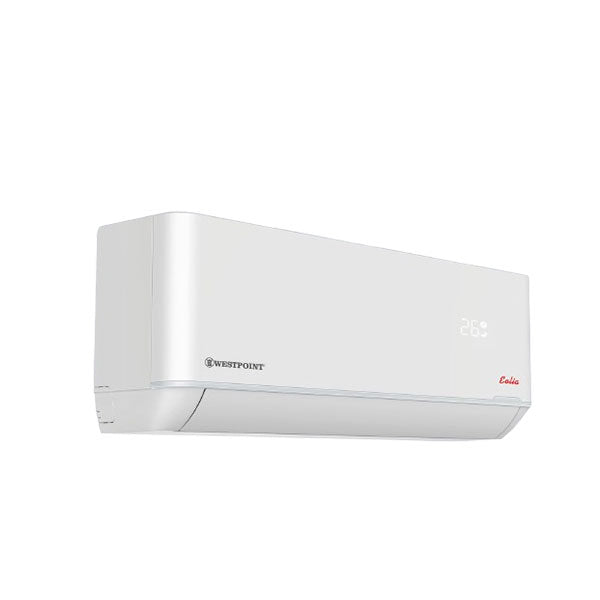 Load image into Gallery viewer, Westpoint Split A/C 3ton 36000 BTU T3 Rotary 
