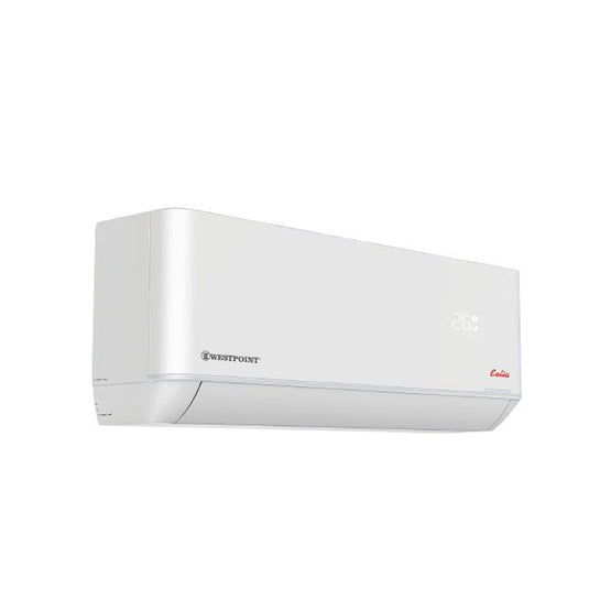 Westpoint Split A/C 3ton 36000 BTU T3 Rotary 