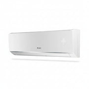 Gree G4'matic Wall Split AC 1.6 Ton R20C3 | High-Efficiency Air Conditioner