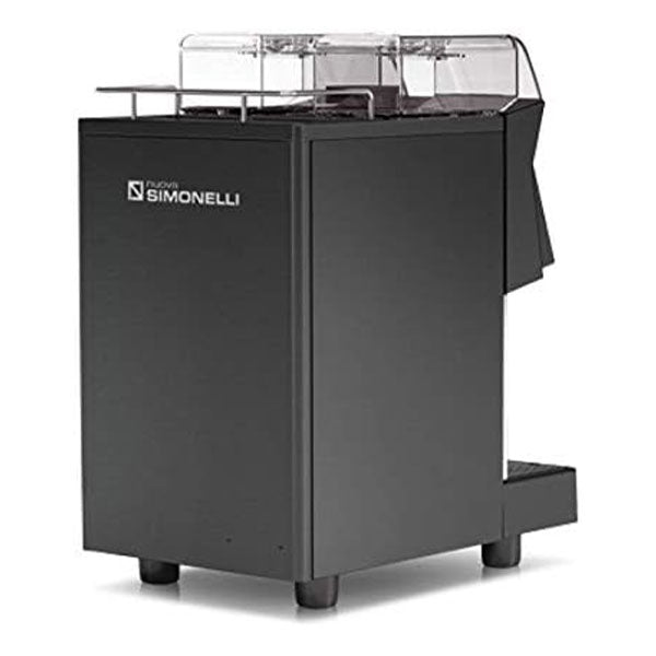 Load image into Gallery viewer, Nuova Simonelli Prontobar Touch 2-Step Super Automatic Espresso Machine
