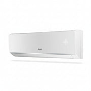 Gree G4’matic Wall Split White Air Conditioner R25C3 2.0 Ton | Piston Compressor AC