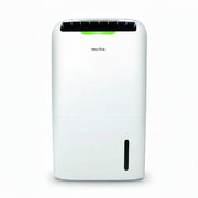 ND 2000 Dehumidifier