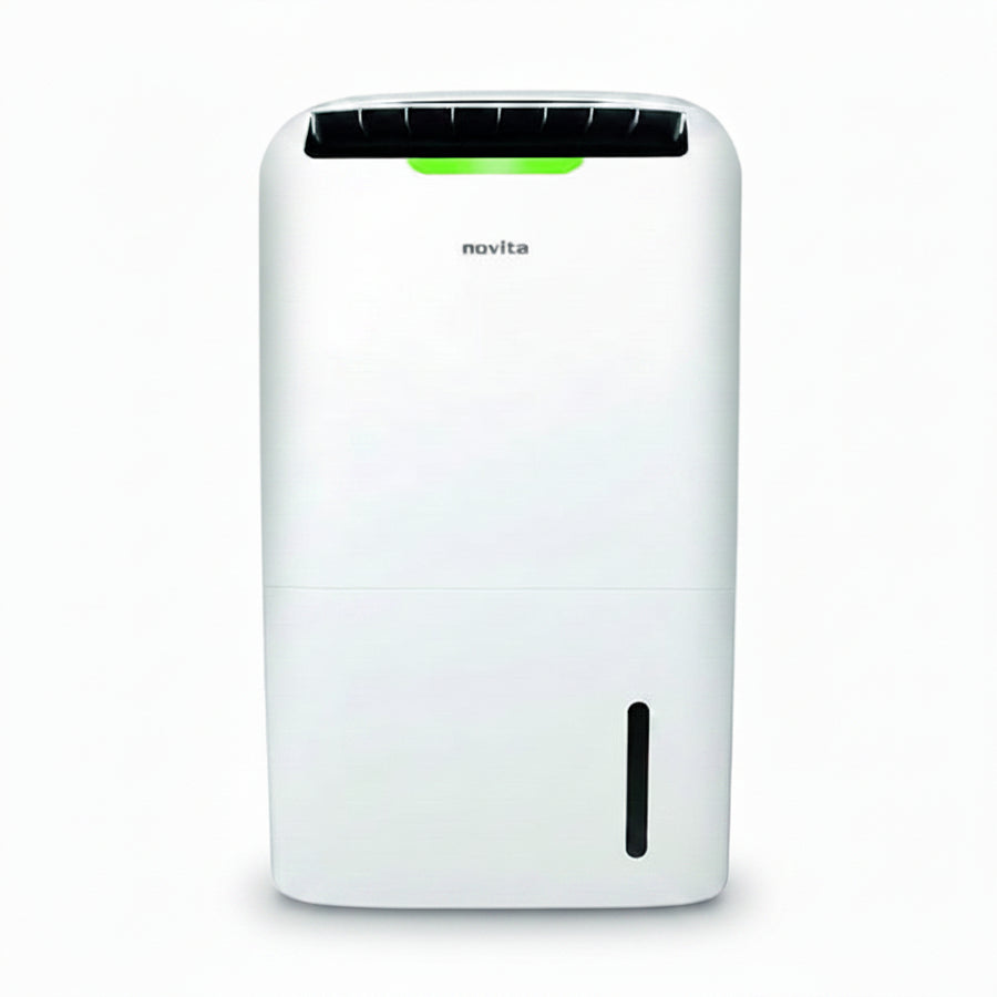 ND 2000 Dehumidifier