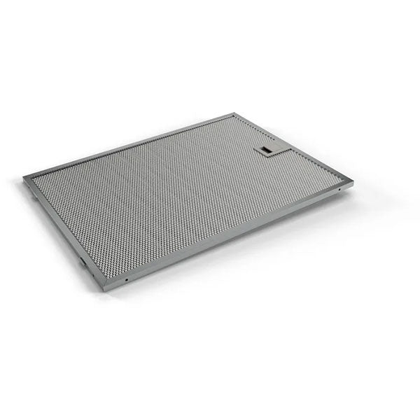 Load image into Gallery viewer, Bosch Series 4 Island Chimney Cooker Hood DIB97IM50M 90 cm Stainless Steel
