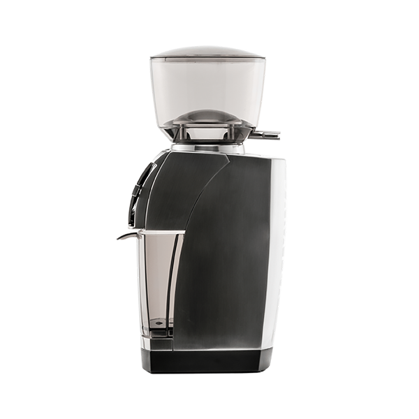 Baratza Forte AP Flat Ceramic Burr Coffee and Espresso Grinder