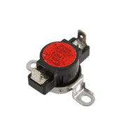 Speed Queen #D510701 Washer/dryer Thermostat,limit-red
