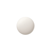 Google Nest Learning Thermostat 4th Generation With Nest Temperature Sensor 2nd Generation - Gold Polished | TDRA Approved