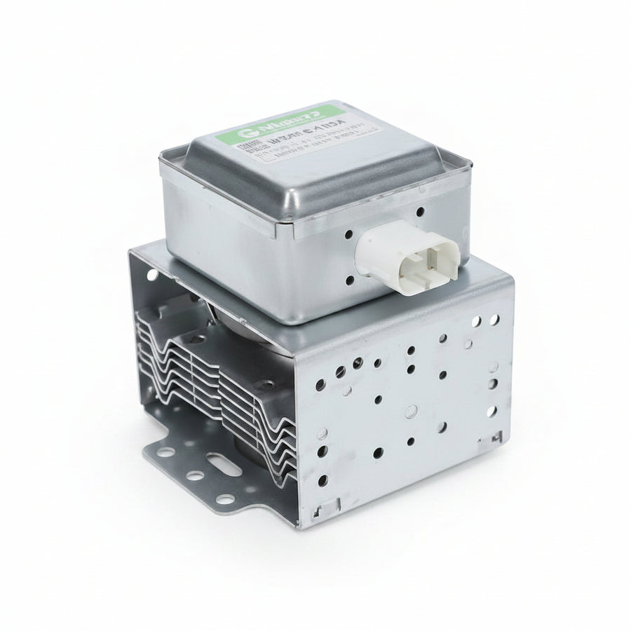 4055536280 magnetron