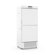 -40 ℃ Biomedical Freezer