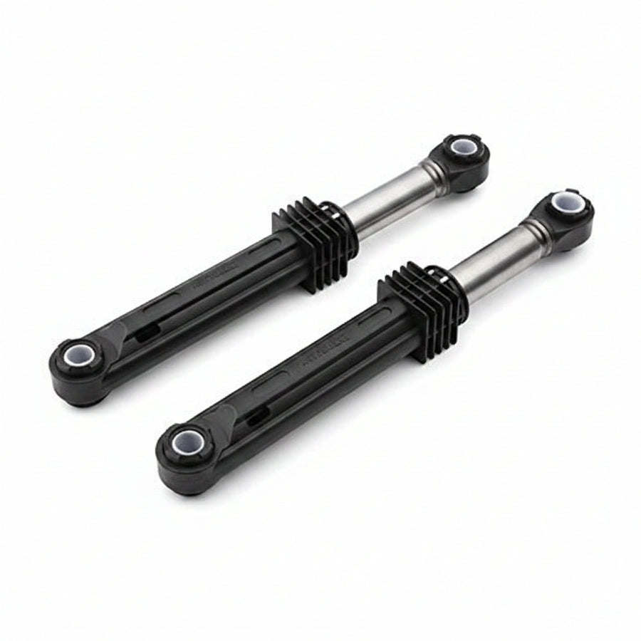 Washing Machine Front Load Shockers