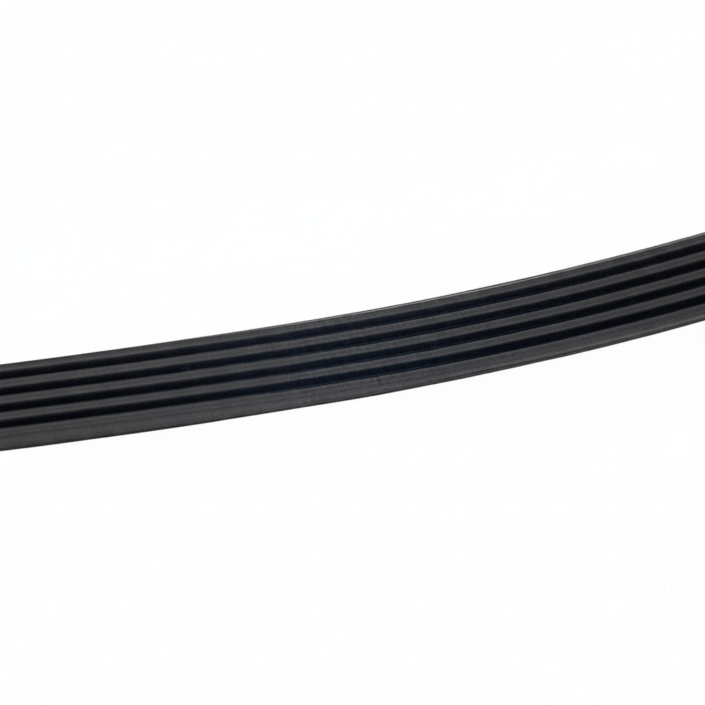 Top Load Clothes Washer Drive Belt Replacement W11239857 W10808317