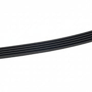 Top Load Clothes Washer Drive Belt Replacement W11239857 W10808317