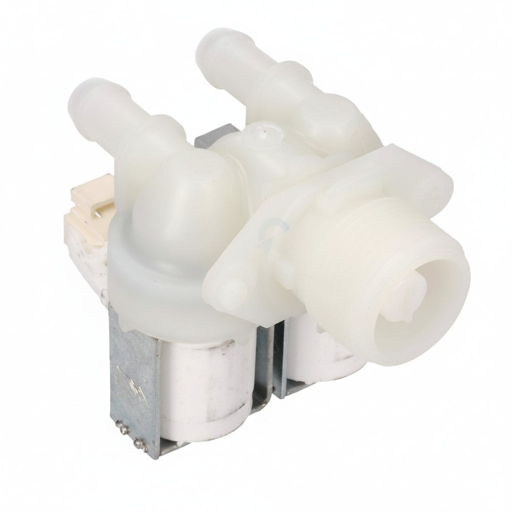 Water Inlet Valve