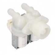 Water Inlet Valve