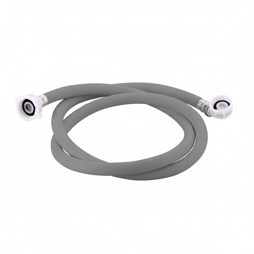 Inlet Hose Pipe