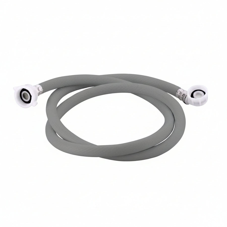 Inlet Hose Pipe