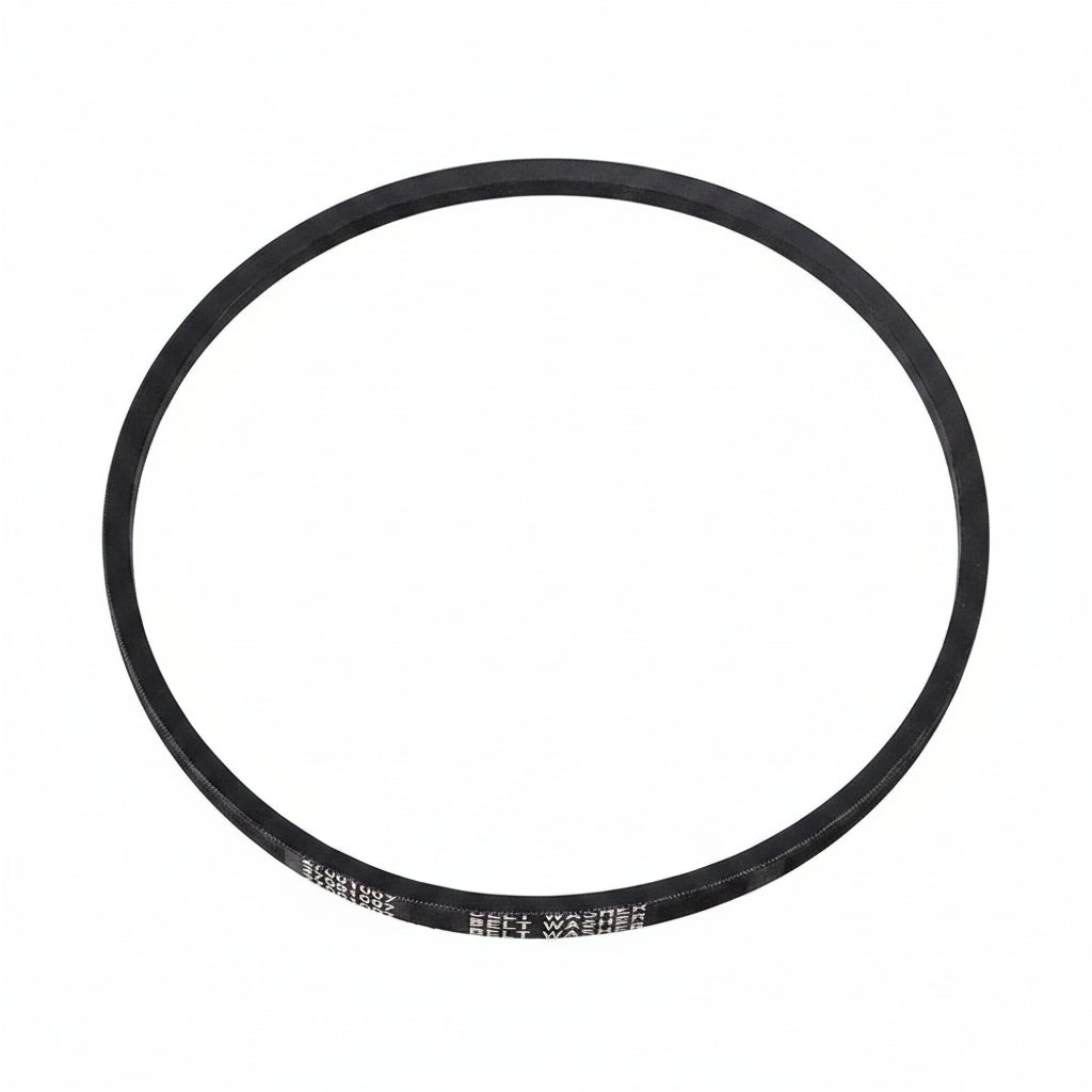 Washer Drive Belt, For Whirlpool Washer Replaces