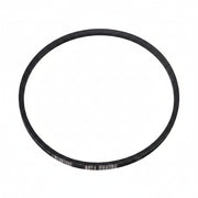 Washer Drive Belt, For Whirlpool Washer Replaces