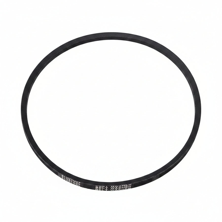 Washer Drive Belt, For Whirlpool Washer Replaces