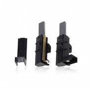Carbon Brushes