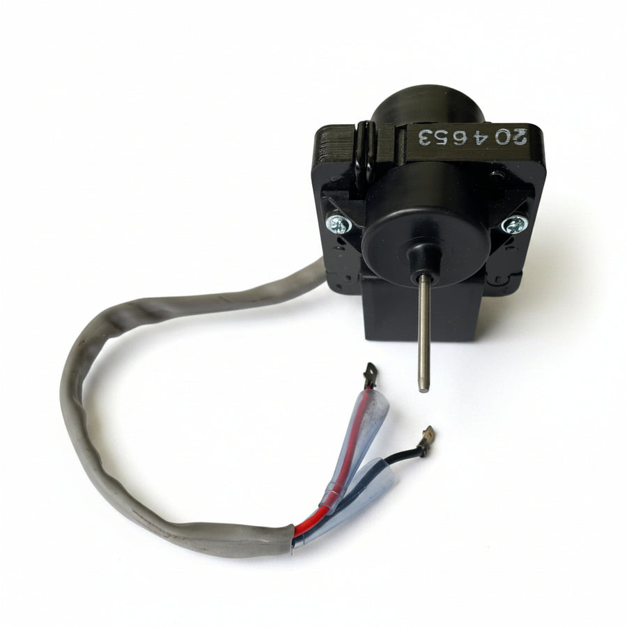 Refrigerator Fan Motor Compatible with Godrej Refrigerator